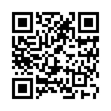 QR Code for 18onfutiaTKBhan4cJsE9Ns6xEaWuBC3K2