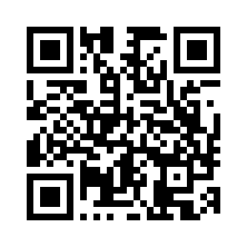 QR Code for 18onhf951bAfqiGHHAYcaZCLnhPuv5J2n4