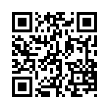 QR Code for 18onnEEHxEch4LPDhoyGpZ1Ac5vtrWmnAs
