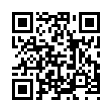 QR Code for 18onrGuT4GZPyfE2kHnFrcdSwDR5x2Tsh8