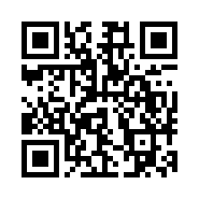 QR Code for 18ons2juJVEkhSDDf5MVd9SCinJVwWukew