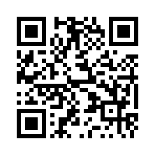 QR Code for 18onsPsZksQzJ1cvTcfsc2GRmaC2jk37Em