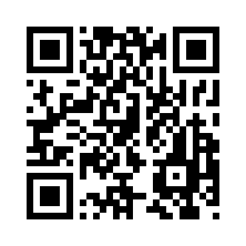 QR Code for 18ontDdkcve6UugRzARVL9kcR76FosqGVd