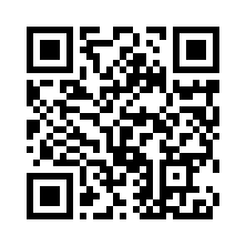 QR Code for 18onwLvZZJjRwpijhMwsRJcCJsLe2GHMHo
