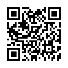 QR Code for 18onzj8MsZ63ZHETfUPAjD7VDVnpbMYMKz