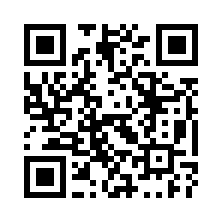 QR Code for 18oo1AKd3W6QdDJfSX6a9fAtXbKaEm9VUS