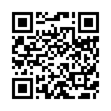 QR Code for 18oo1bcey12VMwDfGuuPYRLN5KQUGHNWbR