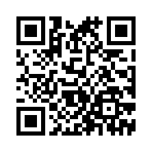 QR Code for 18oo35rsn2a1cqcToGuH7BZD9VfgmkTX6w