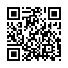QR Code for 18oo5iwugAtvdybGQAvVJc5PwRMLHnUU8k