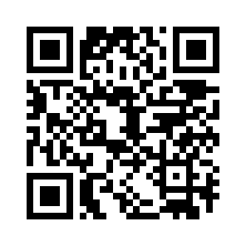 QR Code for 18oo69a8QCStFh7kbWGgFRHc8trqS6bvuQ