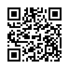 QR Code for 18oo6XhNMHTmejfqwpFTeMF8wLmakZfCeE
