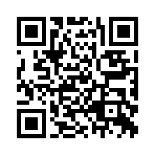 QR Code for 18ooA9DCqWfb52kdoeFLWQWHfKREACNdGo