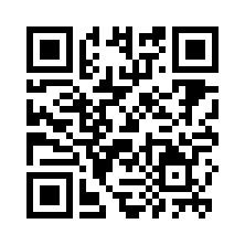 QR Code for 18ooB3PgknxD1LJwyTdsMLZVQLfgR2X4jv