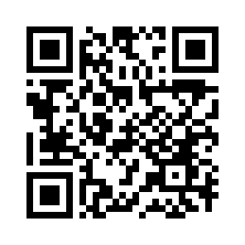QR Code for 18ooC4e8LuCNmL3N4ks8p9yVjCbP4ihZDh