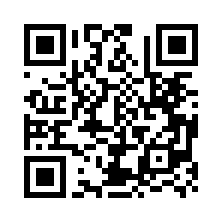 QR Code for 18ooDvGtjcAdy7EUmcapuDwWfRc5Lub4Bt