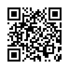 QR Code for 18ooEV85Ym83CCbnHkdv5S4xPeB3PbBcwK