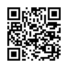 QR Code for 18ooEperVJWfanLypsm85AnarCecti2AA6