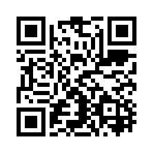 QR Code for 18ooF4n7AHcazYR4ZthourgXyNHfbrUT1o