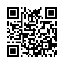 QR Code for 18ooF5cdkynuzLcbV6VdAaQZzFBdep9eMn