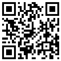 QR Code for 18ooF5oofCGYGv6jM98D8JzSfwGP2aK9Ws