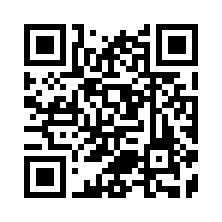 QR Code for 18ooGtZhbjqARRXUm8PCd85yAmKMvZ8Lc2