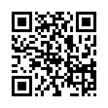 QR Code for 18ooHpCXVmy2MoBPMGwFakQFRvRuNg85eE