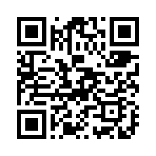 QR Code for 18ooJddBp3Ce2RYcxJbbLXHNuj8LPZgmAr