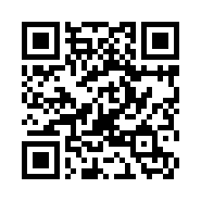 QR Code for 18ooKLZ3A2p1ffoLRdS8wtdjwjLLyKmG2P