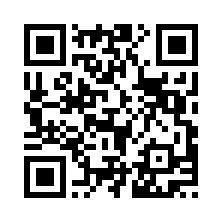 QR Code for 18ooLBpPRCposyMh5yMTreSVbEMgC2EFyM