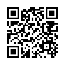 QR Code for 18ooLExgzv4TGZoTCt3WCnc6kdsafWkhjZ