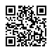 QR Code for 18ooPyQ8U6QAf3Xc1dxi1Hug3YHYkjodCS