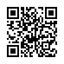 QR Code for 18ooQxfeXRAMuATBkmB48RbiYarAbc9g6Q