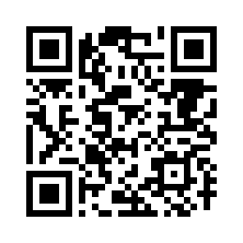 QR Code for 18ooSchHG2dTxBFLCY4A8aRNdg1T67cojR