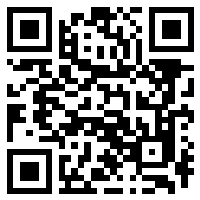 QR Code for 18ooU5UhYgt4KrPfFsEC52yzkhjnwrtu2C