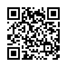 QR Code for 18ooVYTFDBejxa5LS3pH5Y5XAVjhVos5nq
