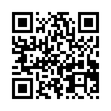 QR Code for 18ooZMM9XbbUkDt5CZmWotaeVkQpr7kFQR