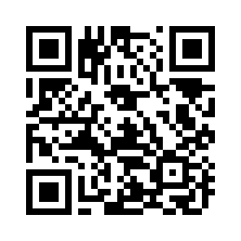 QR Code for 18ooanLe1i1XDCVv7cjAk2SwsXrmnsvST5