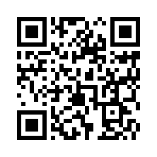 QR Code for 18oobDUb13FsZ2FWdEaHkb6adcQBC6gzZL