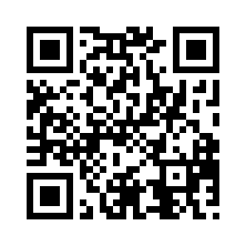 QR Code for 18oobTHbMg5vV9DDwbiTrhoUc8UGGLeyT4