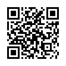 QR Code for 18oocmpQnVoMYATUc7FamH33KfD6aG3e8a