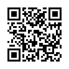 QR Code for 18oocrNeKQ2dvBBPg5yUFmp3HSMtMfq2Ft