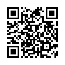 QR Code for 18oofDwu5sczhU526vgzLeZLDtoZhWmL7R