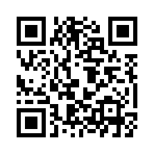 QR Code for 18ooh4cvWdnP9CXpwYF46bWwB1Ba7HCZcc
