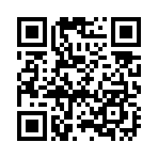 QR Code for 18oohWaCb3d3Tsnk73KDbbGm2wBZijR9Gf