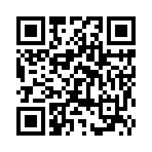 QR Code for 18oonR9W7nNQecbHvXetZthYLvNiL2nHMV