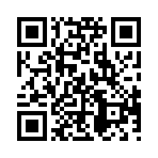 QR Code for 18oop5mcdQWQKcDzSWxNDPTB2YQE2ER7k8