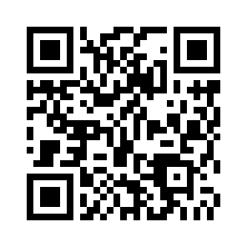 QR Code for 18oopT4ks5bu3w7Pd2vCyShAnddTztRdvC