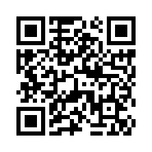 QR Code for 18ooqHuFKskTAGf6Hxc88P7FHwcgEa7sSy