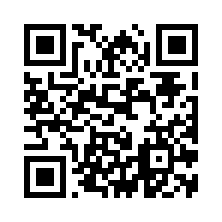 QR Code for 18ootNW2u3EJEYuQhd8fZ1dDL9PtEhQ1Fc