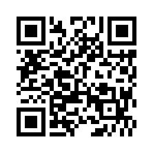 QR Code for 18ooucy3wsPyuaP2wwAgzvNNLioz9ce9PZ